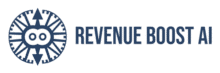 Revenue Boost AI – AI Revenue Experiments & Real Results